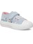 ESLA.P5FX Mavi Kız Çocuk Sneaker 2