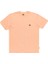 Basic Ss Tee Erkek Tshirt EQYZT07711 1