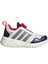Activeflex Boa 4.0 C Cny Çocuk Spor Ayakkabı (Js3090) 1