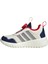 Activeflex Boa 4.0 C Cny Çocuk Spor Ayakkabı (Js3090) 2