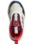 Activeflex Boa 4.0 C Cny Çocuk Spor Ayakkabı (Js3090) 3