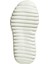 Activeflex Boa 4.0 C Cny Çocuk Spor Ayakkabı (Js3090) 4