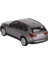 Nessiworld 43691 Welly BMW X5 Çek Bırak Model Araba -Karsan Oyuncak 1