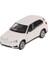 Nessiworld 43691 Welly BMW X5 Çek Bırak Model Araba -Karsan Oyuncak 2