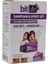 Dermoes Bit Life Set 50ML 1