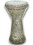 MG-260 Sedefli Mısır Darbuka 1