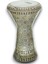 MG-260 Sedefli Mısır Darbuka 2