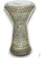 MG-260 Sedefli Mısır Darbuka 3