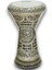 MG-250 Sedefli Mısır Darbuka 1