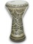 MG-250 Sedefli Mısır Darbuka 3