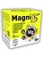 Magnezyum Complex 5 Etkili Form Magni5 3 Aylık 90 Kapsül B6 D3 Vitamini Bisglisinat Malat Taurat Sitrat Oksit 1