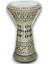 MG-230 Sedefli Mısır Darbuka 1