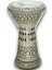 MG-230 Sedefli Mısır Darbuka 3