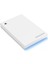 Gaming 5tb External USB 3.0 Portable Hardisk Ps5 , Ps4 Playstation ile Uyumlu 2