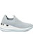 325546.Z 5fx Mavi Kadın Slip On 1