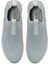 325546.Z 5fx Mavi Kadın Slip On 4