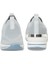 325546.Z 5fx Mavi Kadın Slip On 5