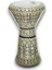 MG-190 Sedefli Mısır Darbuka 2