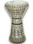 MG-190 Sedefli Mısır Darbuka 3