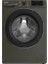 9120 Mp Og Çamaşır Makinesi 1