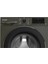 9120 Mp Og Çamaşır Makinesi 2