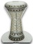 MG-290 Sedefli Mısır Darbuka 1