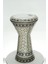 MG-290 Sedefli Mısır Darbuka 2