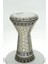 MG-290 Sedefli Mısır Darbuka 3