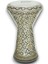 MG-280 Sedefli Mısır Darbuka 1