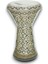 MG-280 Sedefli Mısır Darbuka 3
