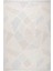 Homepera Veronica - 32981A Krem 1