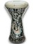 MG-110 Sedefli Mısır Darbuka 1