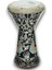 MG-110 Sedefli Mısır Darbuka 2