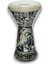 MG-110 Sedefli Mısır Darbuka 3