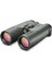 Frontier LRF2300 10X42 OLED Uzun Mesafe Bulucu El Dürbünü Yeşil 38615 1