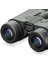 Frontier LRF2300 10X42 OLED Uzun Mesafe Bulucu El Dürbünü Yeşil 38615 3