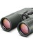 Frontier LRF2300 10X42 OLED Uzun Mesafe Bulucu El Dürbünü Yeşil 38615 4