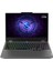 Loq 15IRX9 Intel Core I7-13650HX 28GB 2tb SSD 8gb Rtx 4060 15.6" Fhd IPS Freedos 83DV011GTRBS15 1
