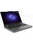 Loq 15IRX9 Intel Core I7-13650HX 28GB 2tb SSD 8gb Rtx 4060 15.6" Fhd IPS Freedos 83DV011GTRBS15 2