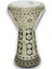 MG-150 Sedefli Mısır Darbuka 2