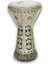 MG-150 Sedefli Mısır Darbuka 3