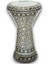 MG-200 Sedefli Mısır Darbuka 1