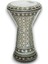 MG-200 Sedefli Mısır Darbuka 2