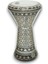 MG-200 Sedefli Mısır Darbuka 3
