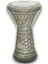 MG-120 Sedefli Mısır Darbuka 1