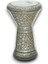 MG-120 Sedefli Mısır Darbuka 2