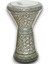 MG-120 Sedefli Mısır Darbuka 3