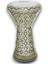 MG-170 Sedefli Mısır Darbuka 1