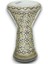 MG-170 Sedefli Mısır Darbuka 3