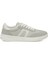 25S-030 5fx Bej Kadın Sneaker 1